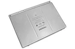 Battery, Lithium Ion, 68 W 020-5091
