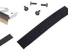 Logic Board Component Kit