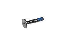 Shim, RCC Cable, Pkg. of 5