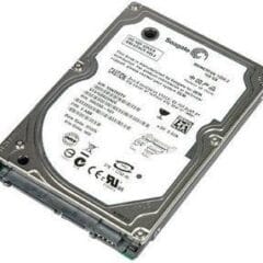 Hard Drive 7200, 500 GB MacBook Pro 17-Inch Early 2011 MC725LL/A 2.2 2.3