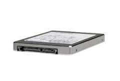 Hard Drive SSD, 256 GB MacBook Pro 17-Inch Early 2011 MC725LL/A 2.2 2.5