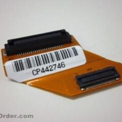 FLEX ASSY,ODD 821-0517