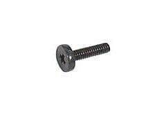 Screw, M2X8MM, 5MM header, Pkg. of 5