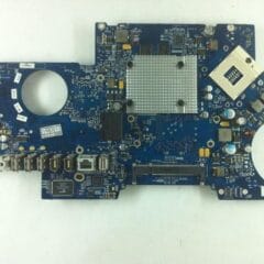 SVC,HDA,2.5,160GB,5400,SATA