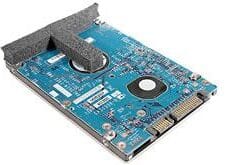 Hard Drive, 2.5-inch, 60GB, 5400rpm, SATA