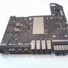 Logic Board- 2.8GHz- Core i5- 16GB