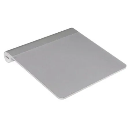 Wireless Magic Trackpad MacBook MacBook Pro MacMin