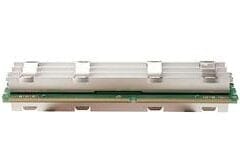 FB-DIMM, 512 MB, DDR2 667, ECC