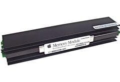 FB-DIMM, 1 GB, DDR2 667, ECC
