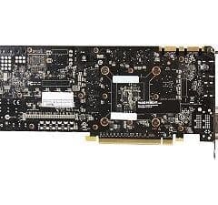 EVGA 02G-P4-3682-KR GeForce GTX 680 MAC 2GB 256-bit GDDR5 PCI Express 2.0 Video Card