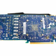 SAPPHIRE 100352MAC Radeon HD 7950 3GB 384-bit GDDR5 PCI Express 3.0 x16 HDCP Ready