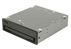 SuperDrive, 18X - Mac Pro Early 2009 A1289 MB871LL/A MB535LL/A