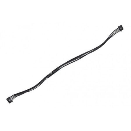 able, Hard Drive Temperature Sensor iMac 20 Early 593-0187,593-0192,593-0250