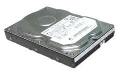 Hard Drive, 60 GB, 7200, ATA, 3.5 inch