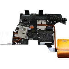 Screw, M3.5x9MM, Pkg. of 5