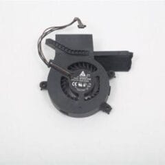 Standoff, Processor, Pkg. of 4