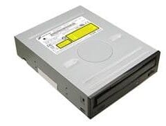 Power Mac G5 Combo CD-RW/DVD-ROM 32X  for Powermacs, eMacs & iMac G4