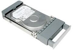 Hard Drive SATA 80 GB w-Carrier Xserve G5 A1068