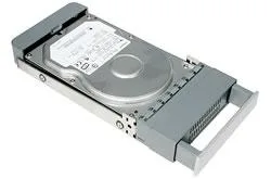 Hard Drive SATA 80 GB w-Carrier Xserve G5 A1068