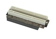 Apple PCI Riser Card Dual Slot for Xserve 922-5140 630-3810 M8627LL/A, M8628LL/A