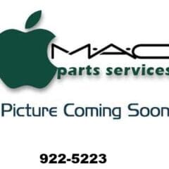 Screw, 10x32x3/4, Rack Mounting, Pkg. of 8