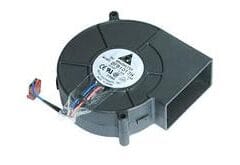 Apple Blower Xserve 922-5816 B9733-12HB PMB1297PYBX M8627LL/A M8628LL/A M8888LL/A M8889LL/A A1004