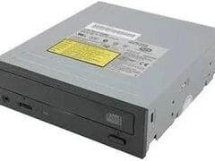 Screw, Optical Drive Faceplate, Pkg. of 8