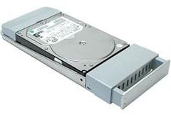 Hard Drive, 120GB, Ultra ATA 100, 7200  pm, 3.5, w/ Carrier