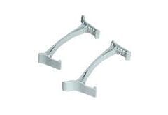 Clip, ATA Controller Board, Pkg. of 2