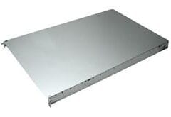 Top Cover Xserve G4 Single/Dual 1GHz/1.33GHz