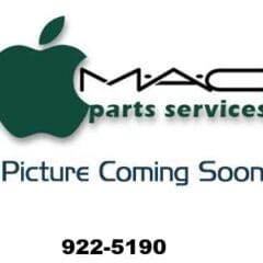 Screw, M3.5x4.3 mm, HD, Pkg. of 10
