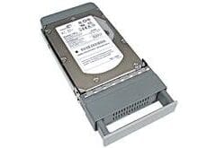 AS SCSI 300 GB 15.5 K 3.5 w/Carrier Xserve 2.8-3.0GHz Early 2008 MA882LL A1246