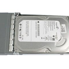Hard Drive SAS SCSI 73 GB 15.5 K 3.5-inch w-Carrier Xserve 2.8-3.0GHz Early 2008 A1246 MA882LL/A
