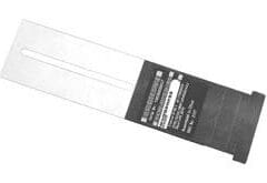 ID Tab Kit, with Thermal Grease