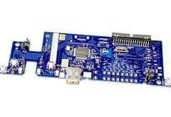 Front Panel Board Xserve 820-2196 630-8744 MA409LL A1196 L2006