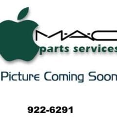 Screw, M5x6mm, Pkg. of 10