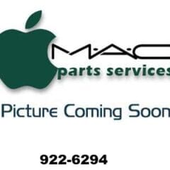 Nut, M5, Lock Nut, Pkg. of 8