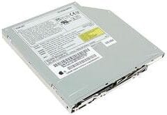 Slot-load CD-ROM for G4/G5 XSERVE