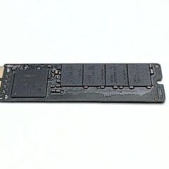 Storage SSD 128GB 655-1802, 655-1816, 655-1837, THNSN2128GSPS, MZ-JPU128T, SD6PQ4M-128G