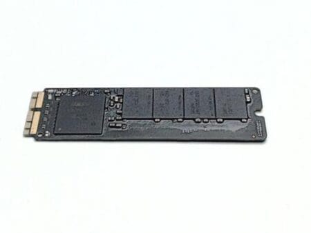 Storage SSD 128GB 655-1802, 655-1816, 655-1837, THNSN2128GSPS, MZ-JPU128T, SD6PQ4M-128G