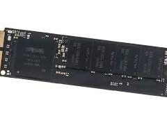 Solid State Drive- 256GB 655-1803, 655-1817, 655-1838, MZ-JPU256T, SD6PQ4M-256G, THNSN2256GSPS