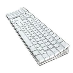 Wireless Keyboard