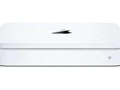 Time Capsule, 500GB US CA