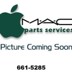 SVC,Time Capsule (D.BANDII),2TB-US CA