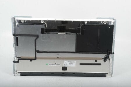 MC507LL A MB953LL A 661 5527 C LM270WQ1(SD)(A2) 661 5312 661 5568 661 5527 lcd assembly 27 - Image 2
