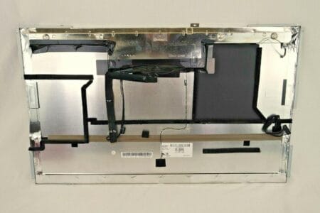 LM270WQ1(SD)(E3) MC813LL A MC814LL A 661 6125 lcd panel 27 inch - Image 2