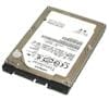 Hard Drive- Lower Bay- 500GB- 5400
