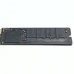 Storage- SSD- 128GB- SD