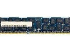 Memory- DIMM- 8GB- DDR3-1866