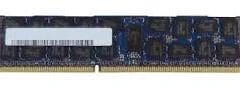 Memory- DIMM- 16GB- DDR3-1866